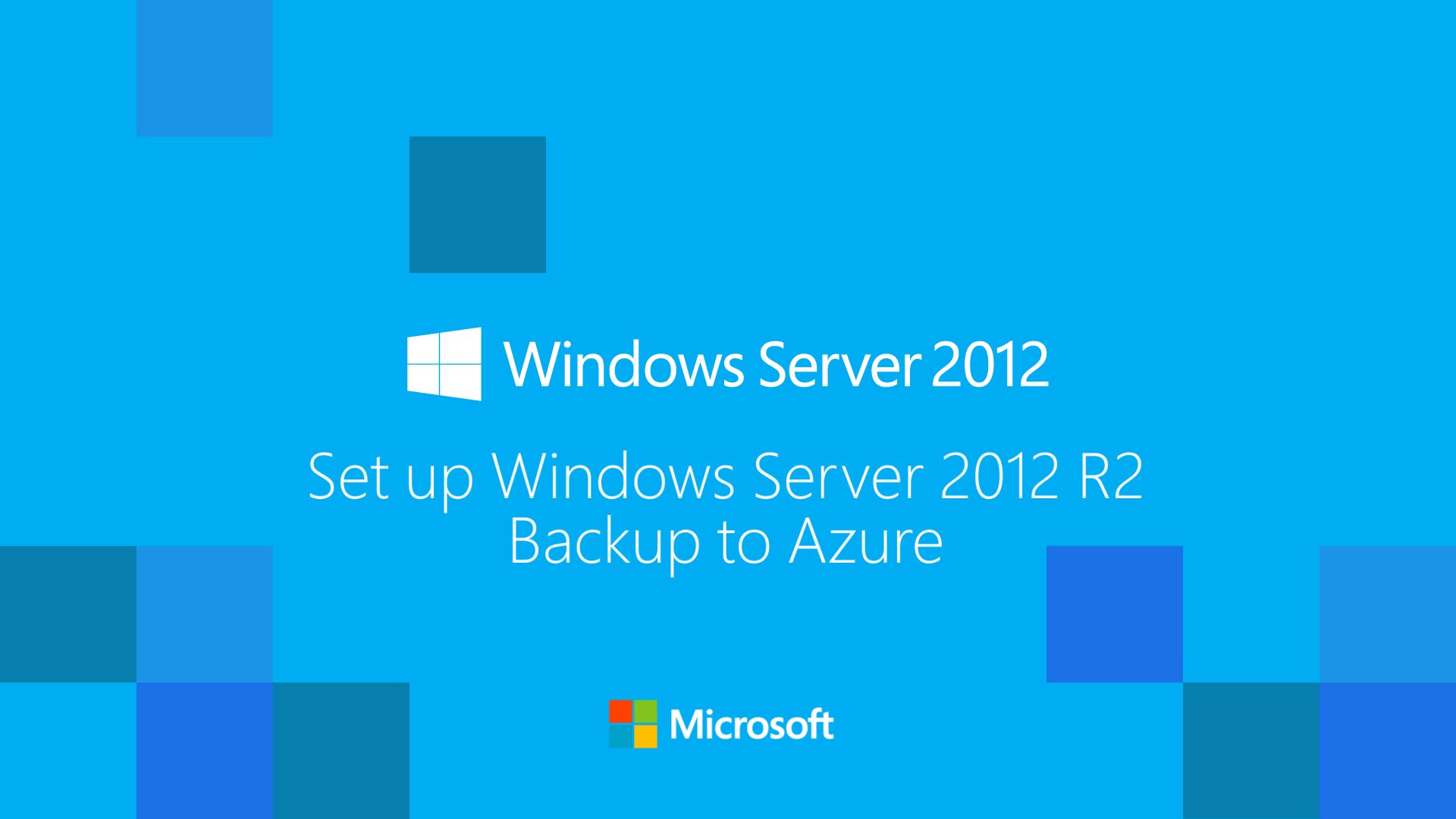 Windows Server 2012 R2 Data Center Activation Crack