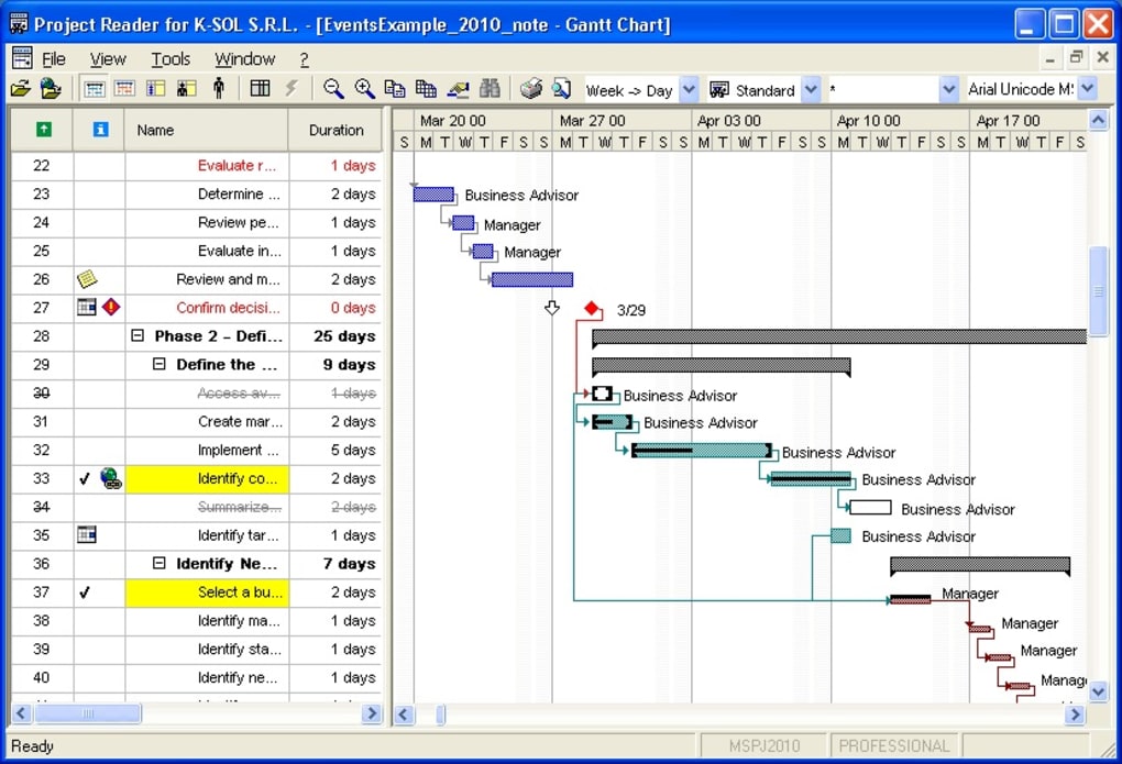 Visio online for mac